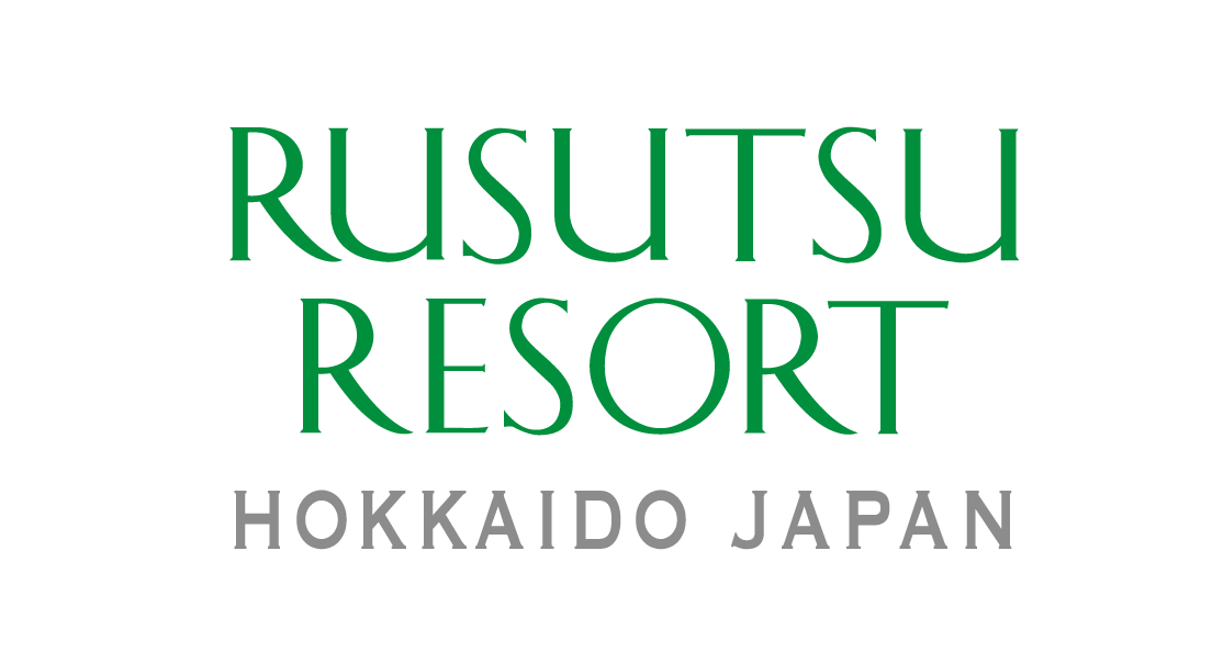 7318eb62-0ade-4783-a450-34d4496a43e4-rogo_booth-rusutsuresort_logo_green_1