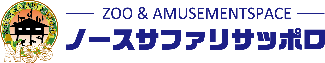 76e06e50-5725-4240-8e4a-04f52993f5b5-rogo_booth-全体ロゴ紺2020