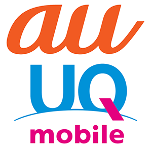 au-logo