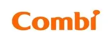 combi-logo